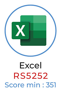 Excel